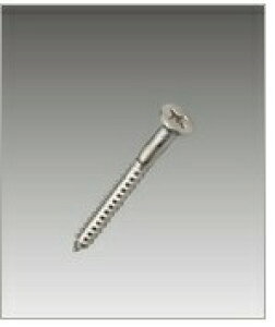 XeX@IptrX@MlW@3.1×32mm