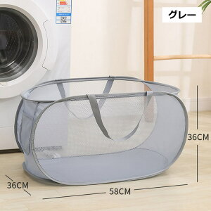 h[ oXPbg  ܂肽 bV ^  [ ʂ 