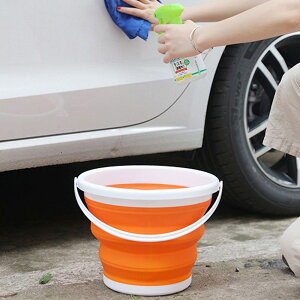 oPc ܂肽 ܂  5L 10L RpNg  u Lv X|[c