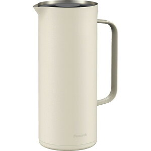 |bg XeX ۉ|bg 1L ^fM ۉ ۗ L XeX|bg p|bg qp R[q[  g q ĂȂ   H eB[^C At^k[eB[ s