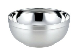 XeXǂԂ  CX{E q ͂ Zbg H  H aH mH  H ` [jO u` fBi[ [ H  fU[g eB[^C At^k[