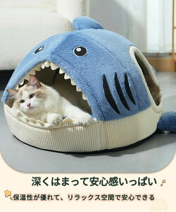 ybgxbh Lxbh xbh ybgNbV T 􂦂 ې 傫 ӂӂ NbV LNbV xbh  L R^c ~ Ck lR NbV ybg  ~pxb