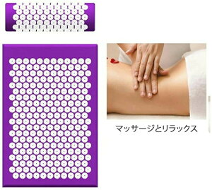 w}bgƖ}bT[WZbg wZbg}bT[WK}bg(+NbV) }bT[WNbV