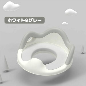 ⏕֍ q gC ⏕ ֍ c cp֍g[jO qp ⏕֍tbNt  ܂ xr[ nh gCg[jO \tgNbV j̎q ̎q Ԃ 