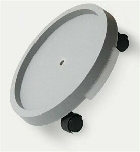 v^[X^h u  Aؔ u v[g tړԑ 󂯎Mt LX^[ ~` ԑ L[u LX^[t u 360°] Xgbp[@\t bN