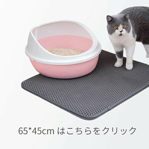 L̍}bg p }bg  L L}bg L}bg LgCpi h LUh~ d\ L̃gC}bg ȒPN[z[ LCɕێ