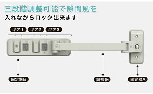  bN  Xgbp[ XCh hA bN  `ChbN SbN Xgbp[ PK h~ Ԃ ϋv tȒP xr[K[h xr[bN t