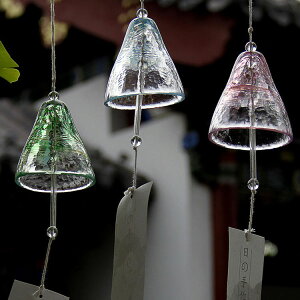  KX 蕗 KX  ӂ ĕ ̓ ̓ 蕨  zj TCY lCi KXi av[g Mtg j 3