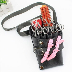 {vVU[P[X ͂ P[X VbN 킢 IV XNGA v nT~ [ et g}[