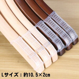  nK[ ~ oh VR  10 Zbg nK[oh ߗ fBXvC [