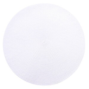 `}bg OK e[u }bg H  Eh  `}bg OK e[u ~`  X^CbV