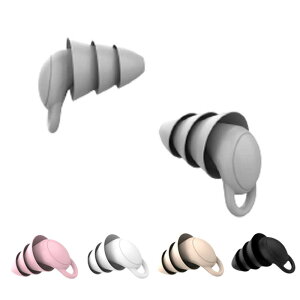  p VR \ Չ s@ @  s  ObY ֗ s gx o