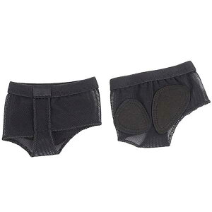 tbgJo[ XLV[Y _X oG CCh~ K \bNX pbh T|[^[ h~ Xgb` tBbg C Ci[\bNX