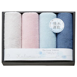 }CNt@Co[ tFCX^I 4P ^IMtgZbg tFCX^I  j ^I Mtg v[g ^IZbg a j j ^IMtg Ԃ oYj