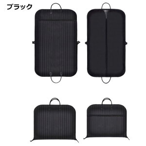 X[cJo[ ^ X[c fB[X Y o gx ObY ֗   ubN ߗ X[c [ V ^ h~ e h  y jp X[cob