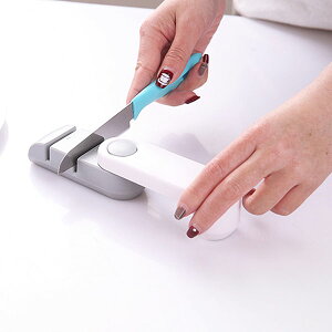 V[vi[  ܂肽 u 蓮 V[vi[  ܂肽 RpNg 