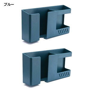 X}z R [ t 2Zbg ԍ |[`   J[h  J[ANZT[ 