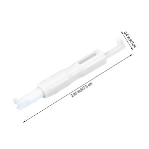 j[hXb_[ ʂ ~V ~Vp j`FW[ ٖD ٖD  Ap   Jo D ƒ j  KCh j[h \[CO pi \[COc[ ֗