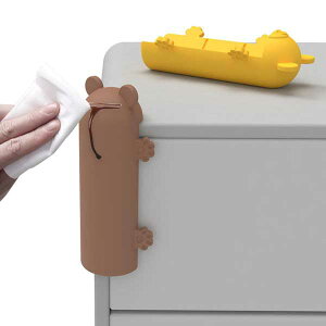 R[i[K[h R[i[NbV qpe[u R[i[ veN^[ Ԃ SfXNR[i[ VR K[h 4  xbh p ی 킢N} ` ͗ʃe[vt X