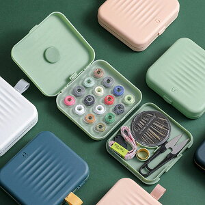 ٖDZbg l  ٖD ٖD \[COZbg ٖDZbg l RpNg ٖDZbg l  g Vv