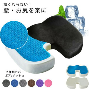 Q E^ NbV p ֎qp NbV zc ᔽ NbV `FANbV lԍHw N Lw pɓ ՃT|[g  ItBX fXN[N ֎qp a