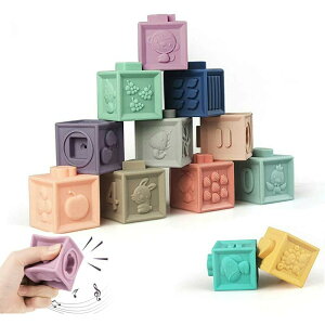 ςݖ ̏oςݖ mߋ pXeL[u z͂ ݂ _炩݂ Ԃ ܂܂ V xr[ j̎q ̎q  NX}X av[g 蕨 