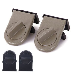  bN q x_ ] h~ 2 Zbg hA h ObY TbV Xgbp[ S h ΍ ʂ  Xgbp[