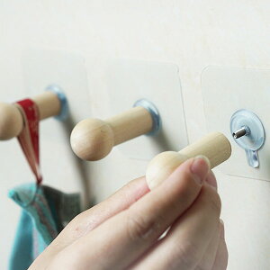 tbN  JȂ S |    tbN  ֗ [ JȂ Xq| nK[ tbN 2Zbg