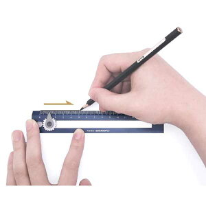 RpXK RpX K 15cm `c[ [ ~` }`  L s ݌v z }`K  }` G wZpi wpi } c[ ֗c[ 2way 