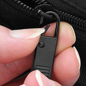 t@Xi[  2Zbg Wbp[ `bNwbh  `bN  p[c pI Vv bN Jo |[`  m ߗ |Cg    j