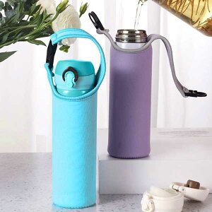 Jo[ V_[ q {gJo[ ybg{gJo[ {gXgbv hNz_[ XeX{gP[X }C{g Jo[ | wZ |  LbY  500