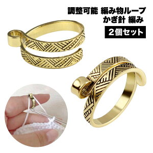 j ҂ wʂ ҂ݕ 2Zbg | pi nhCh  \[CO  \ [v Ě` KCh ANZT[ ֗