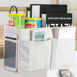 [bN xbhTCh[ a@ N[[bg [ [obO |Pbg ݂艺bN   xr[xbh