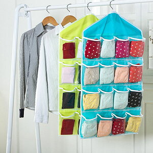 ݂艺  nK[ C  V[c ֗  ݂艺   Еt nK[ [ ACfA ݂艺  16|Pbg