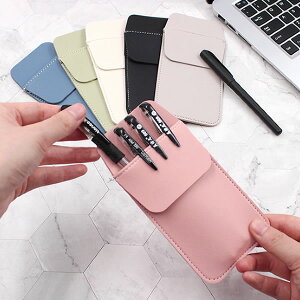 |PbgpyP[X U[ 2g Vv  |Pbg |Pbg yP[X {[y V[y y CNR {[y   Ōt Ōw   |P