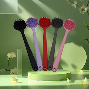 {fBuV VR  w Sgp AQ \tg }bT[W ̐ pPA ɗD jp 炭炭 C ObY