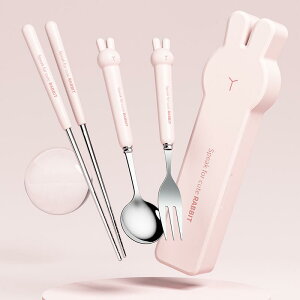 Jg[ XeX gїp  Xv[ tH[N 3_Zbg q w lp s ʋ 킢  (x2)