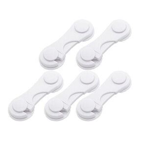 hAXgbp[ 5Zbg  bN xr[K[h `ChK[h ˒I o hAXgbp[ 5Zbg nk q   ΍ hAXgbp[ h