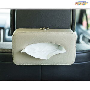  eBbV@ԗpeBbV{bNX ԗpeBbVJo[@eBbVP[X ֗ ԗpi ԍ ԓ֗@ԓ[@ANZT[