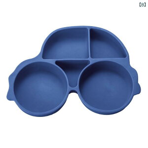 H xr[ LbY q zՕt d؂t VR Ԍ^ H Hg[jO HK v[g Zbg 킢