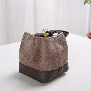 gу|[` h~  Ռz U[ В 񂰃nht  ۂ }OJbv ^u[p Pi[ s @\ 