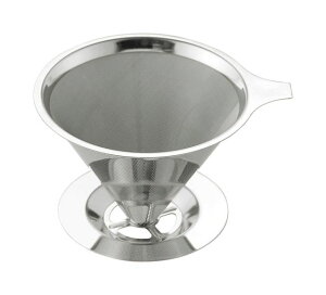 R[q[tB^[ y[p[X XeXR[q[tB^[ SV-7305 R[q[tB^[ ėp R[q[hbv Jbv