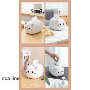 eBbVP[X L^  L͒ܗk}[ ʔ [Ƌ piG  k G q [ ֗ Mtg v[g