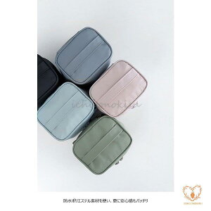 ojeBobO σ|[` e ojeBP[X ʗpiobO RX|[` }`|[` h gx|[` RpNg s o |[`