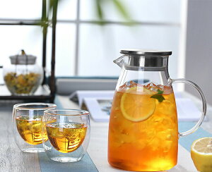 ␅ ϔM sb`[ 1.5L 2L Ή eB[|bg ϔMKX WO KX|bg KX}{ 2bg 1.5bg  EH[^[WO KXsb`[ |bg T[o[ 