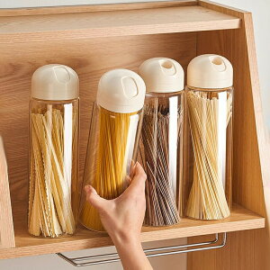 pX^ ۑe  ˕ۑ  pX^e ]Wt 1300ml pX^P[X KX Hi^N ho h zRh~ 悯 [ Lb`[ pX^ ˗   