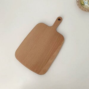 ܂Ȕ ui Vv  a_ g ؐ ƒp l炵 w w p؂ t[cp iv[g mHv[g @\ Lb`pi