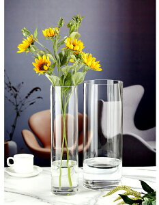 zK[h t[x[X Ȃ KX x[X x ~  hCt[ vU[uht[  tFCN O[ Ԃт ԕr т ֑} Ԋ Vv  N