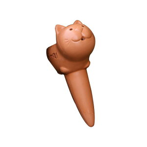  fĂ 퐻 Z _H Ԃ炸  A ϗtA ~ A v^[ K[fjO  O Aj}fUC 킢(x2)