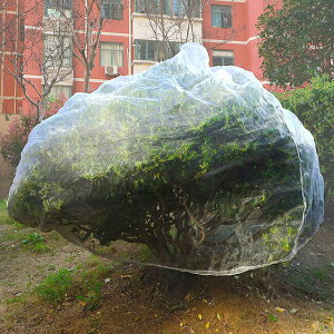 hlbg AیJo[ |؍͔| hlbg t@Xi[t Aی ؖ ؍͔| |plbg hV[g h ؉ x_ DIY ʎ ݂ v^[  